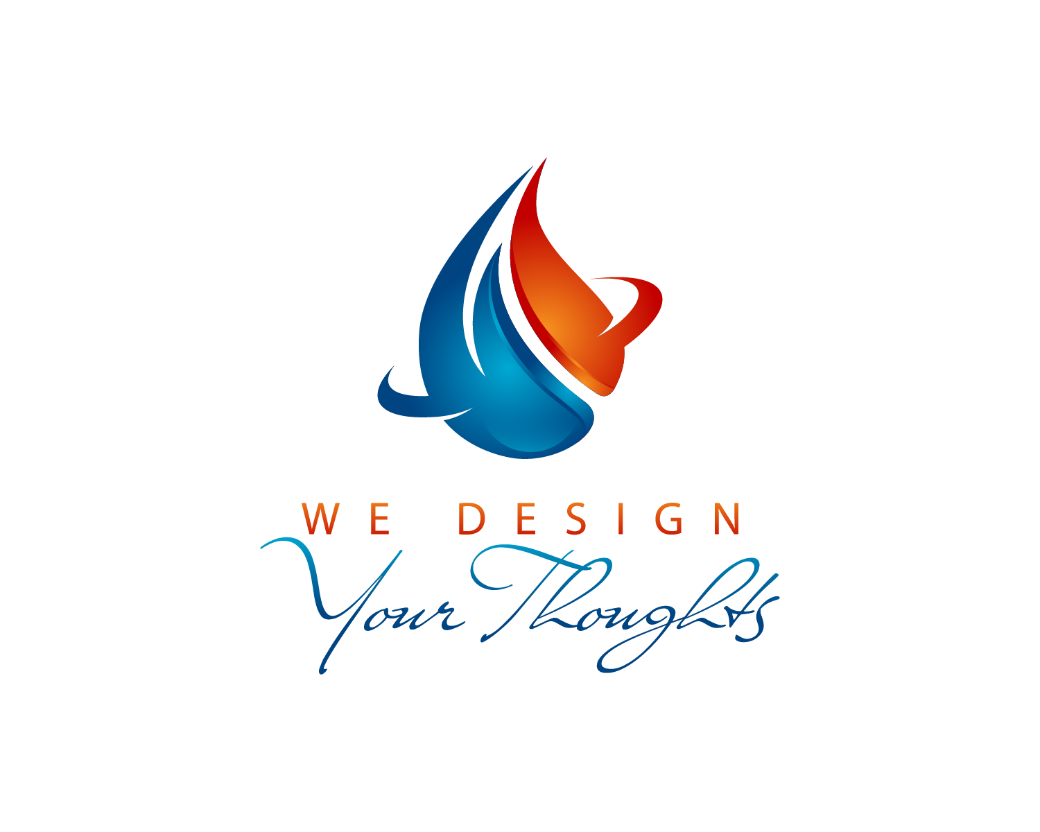 Logo Design by Marc06 for i solution | Design #5958067