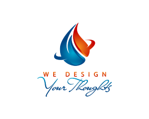 Logo-Design von Marc06 für i solution | Design #5958067