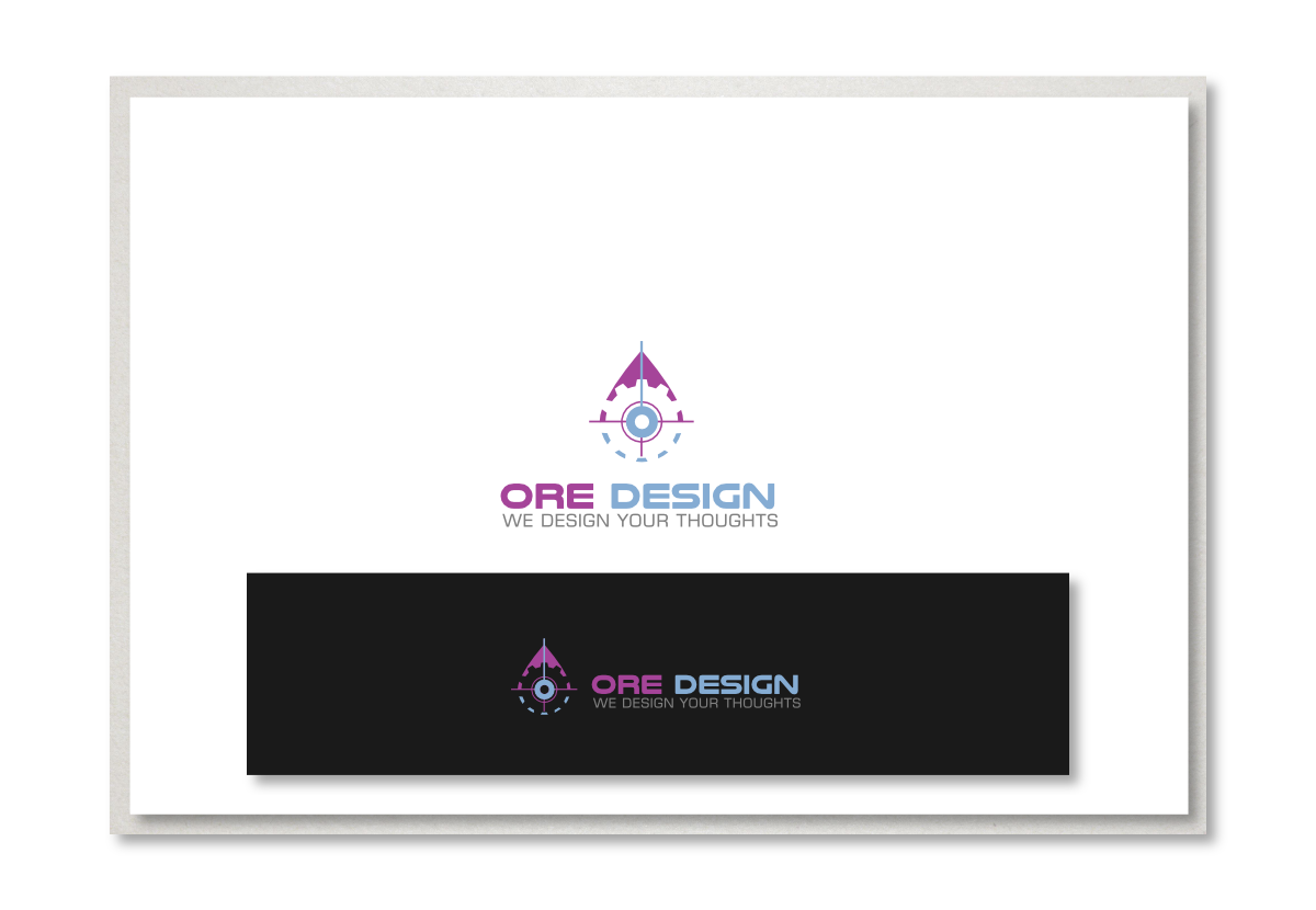 Logo Design by Gita. for i solution | Design #5964932