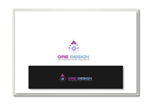 Logo Design by Gita. for i solution | Design: #5964932