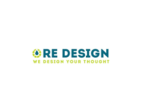 Logo Design by wonderland for i solution | Design: #5956426
