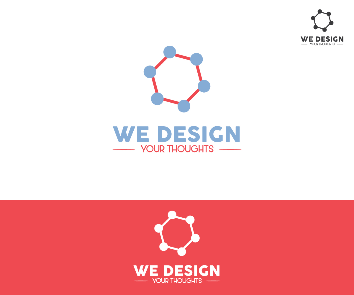 Logo Design by AHMMY for i solution | Design #5959186