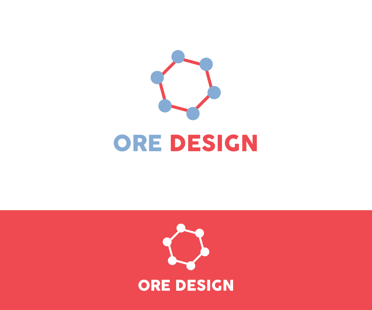 Logo Design by AHMMY for i solution | Design #5962998