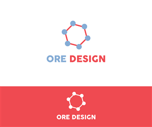 Logo-Design von AHMMY für i solution | Design #5962998