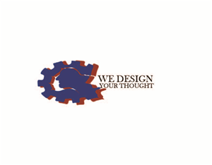 Logo Design by brenkelbundes for i solution | Design: #5957802