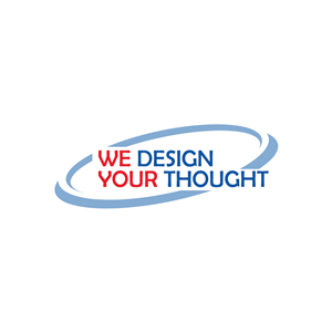 Logo-Design von kamusinggris1234 für i solution | Design #5955067