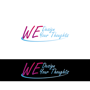 Logo Design by kamusinggris1234 for i solution | Design: #5962168