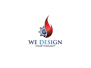 Logo Design by alexbali