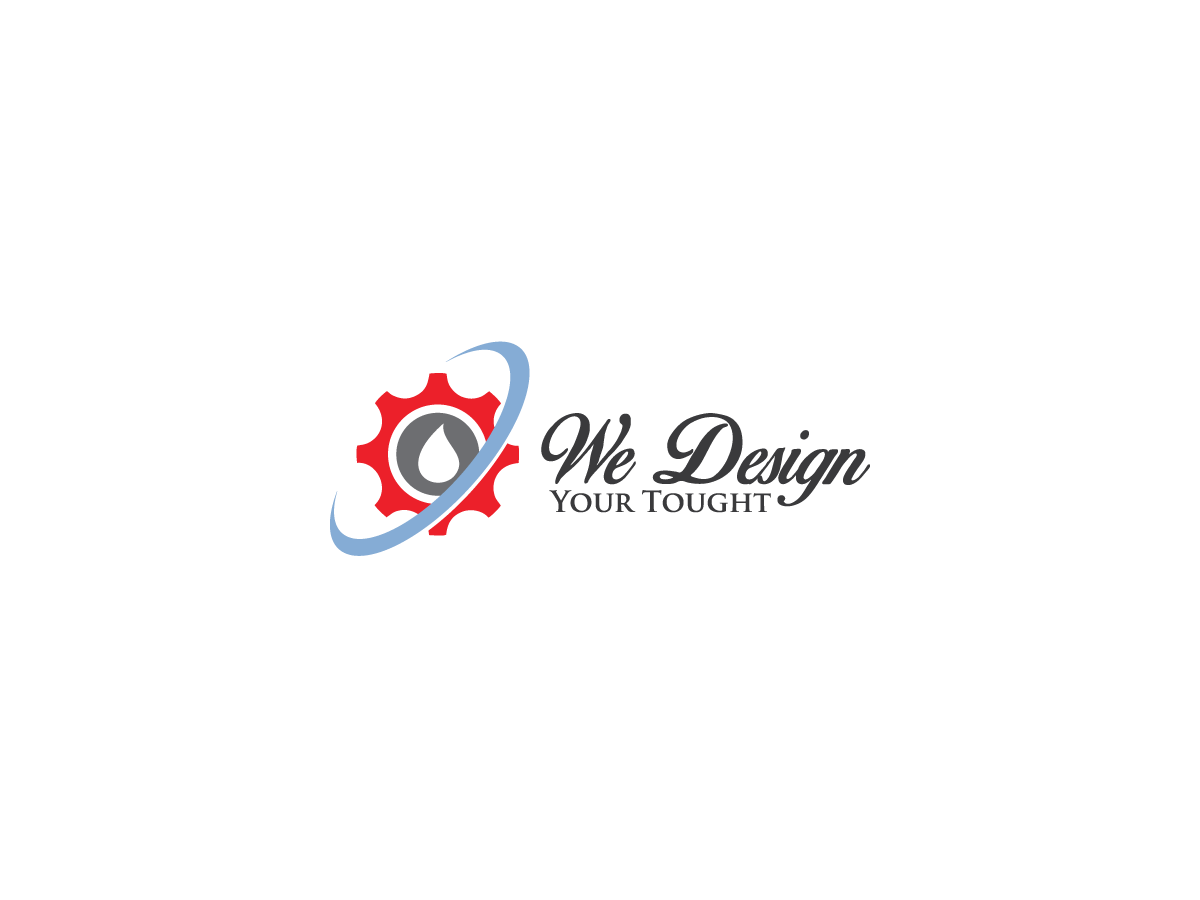 Design de Logo par alexch pour i solution | Design #5957487