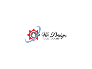 Logo Design by alexbali for i solution | Design: #5957487