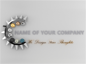 Logo-Design von Aeidan für i solution | Design #5959674
