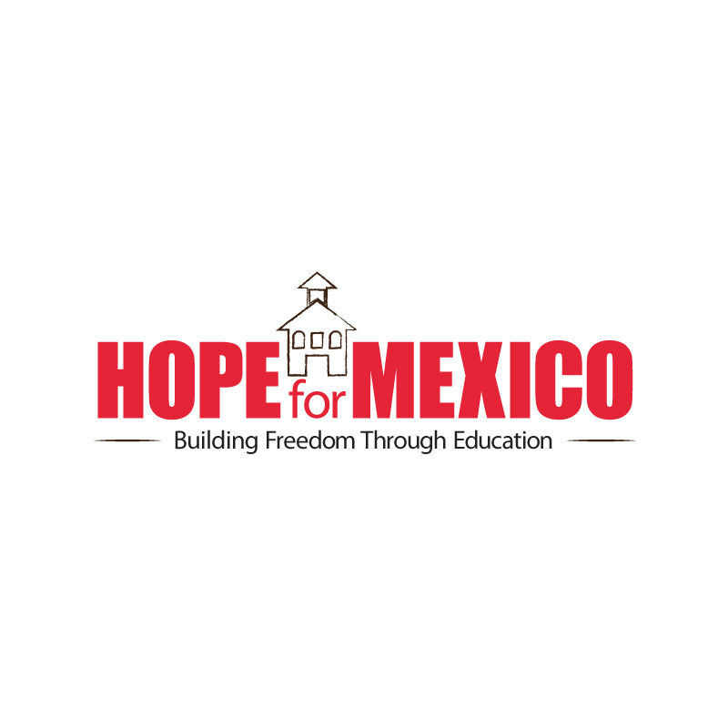 Diseño de Logo por Sunny para este proyecto | Diseño #1629574
