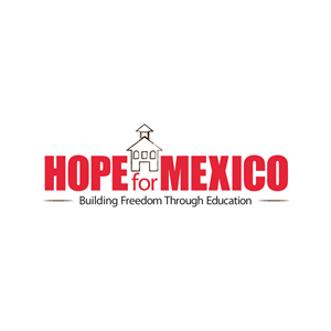 Logo Design by Sunny for this project | Design: #1629574