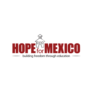 Logo Design by Sunny for this project | Design: #1663326