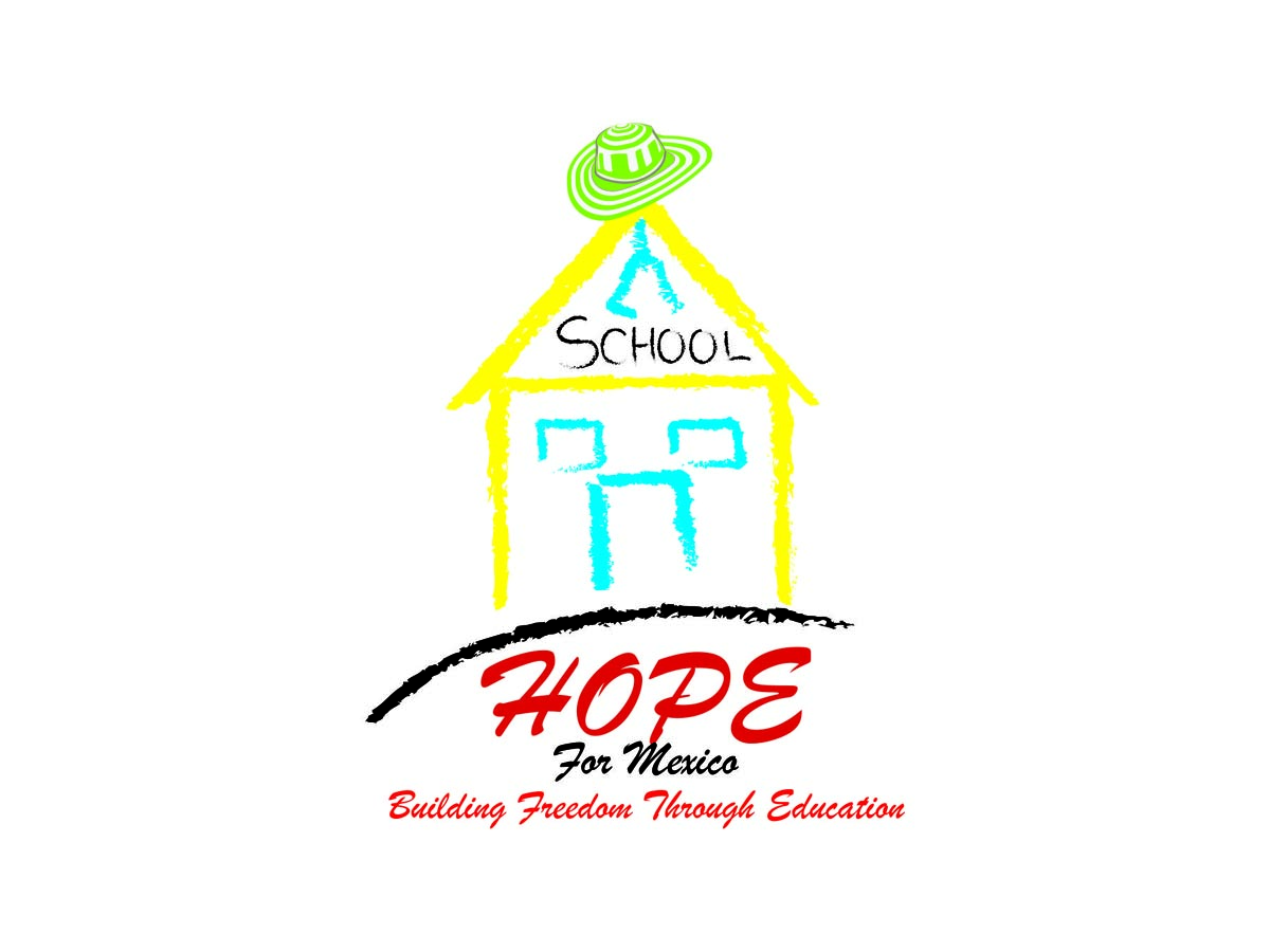 Logo Design by irfana for this project | Design #1625611