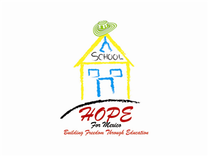 Logo Design by irfana for this project | Design: #1625611