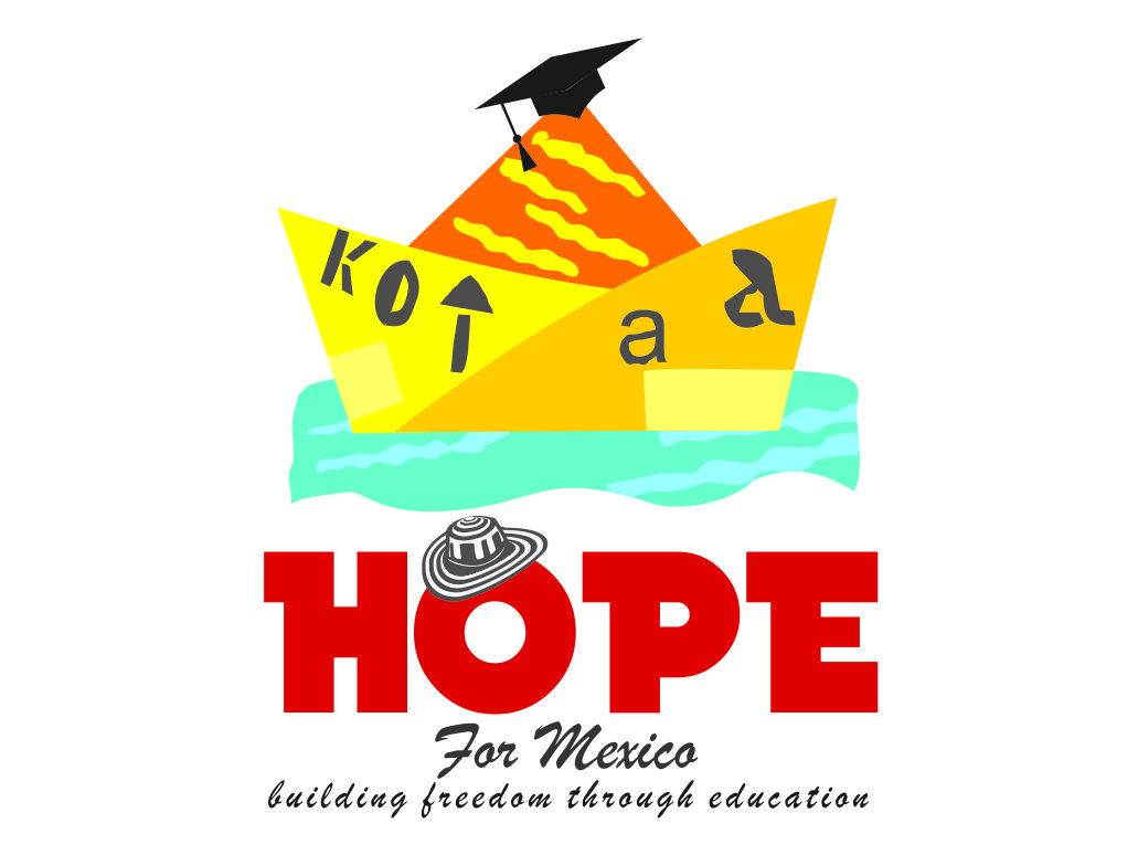 Logo Design by irfana for this project | Design #1626073