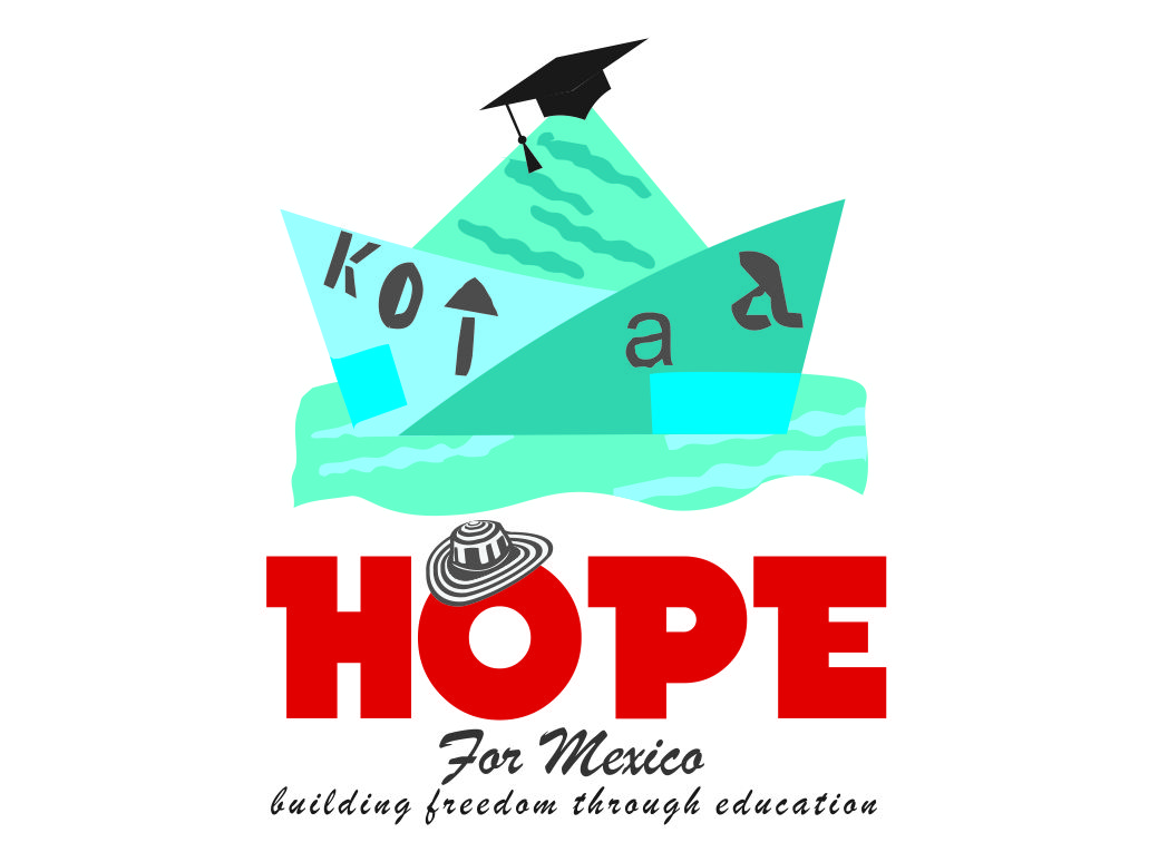 Logo Design by irfana for this project | Design #1626077