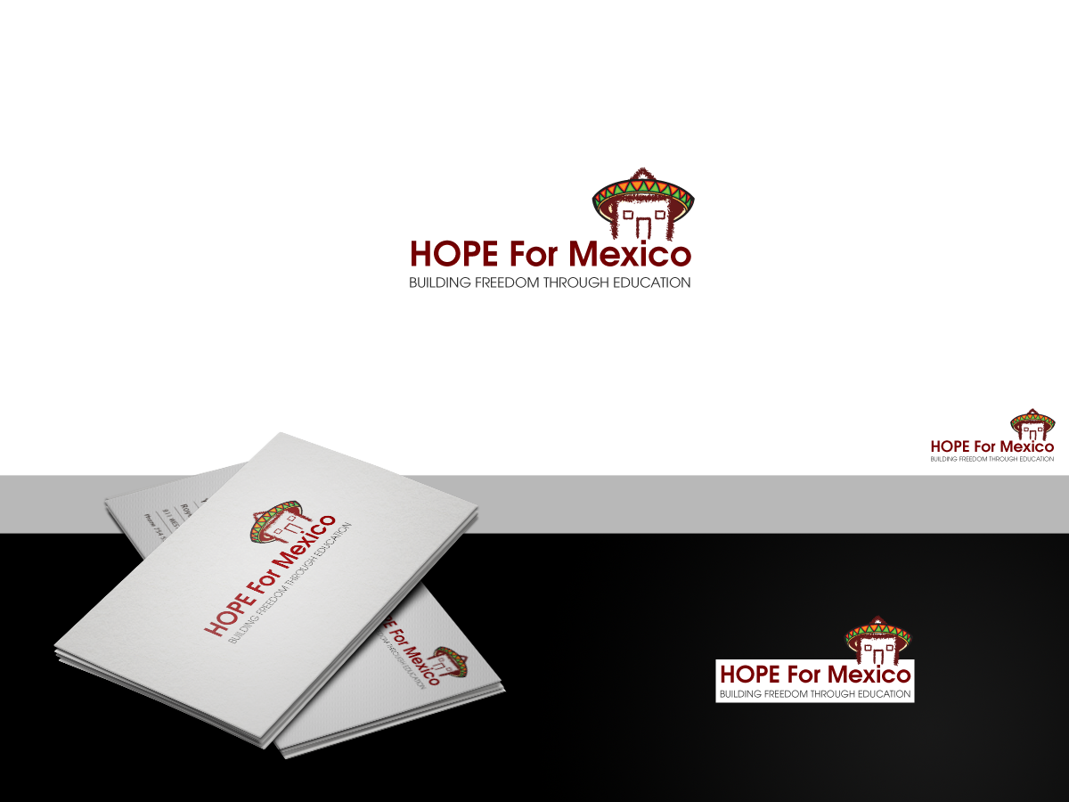 Logo Design by Anhlee for this project | Design #1620773