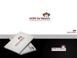 Logo Design by Anhlee for this project | Design: #1620773