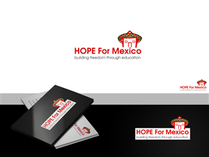 Logo Design by Anhlee for this project | Design: #1663336