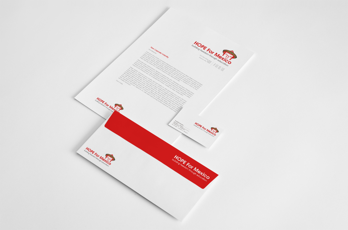 Logo Design by Anhlee for this project | Design #1663614