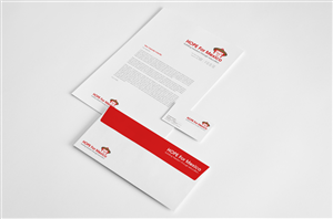 Logo Design by Anhlee for this project | Design: #1663614