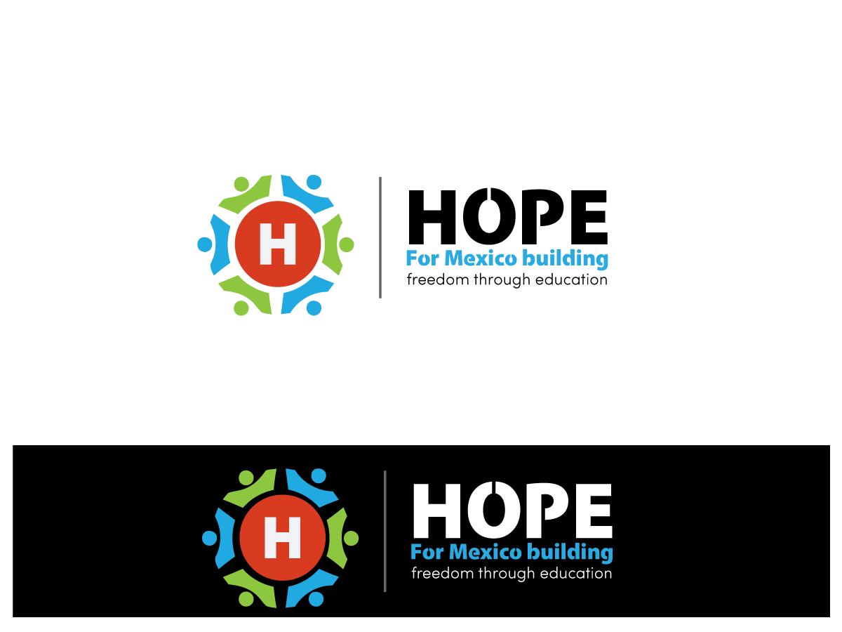 Logo Design by Anyl Thapa for this project | Design #1618493