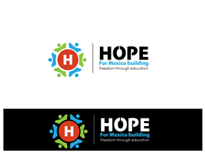 Logo Design by Anyl Thapa for this project | Design: #1618493