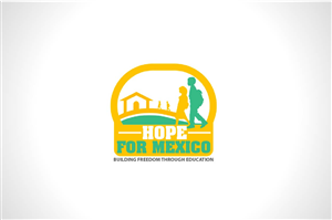 Logo Design by numniz for this project | Design: #1620332