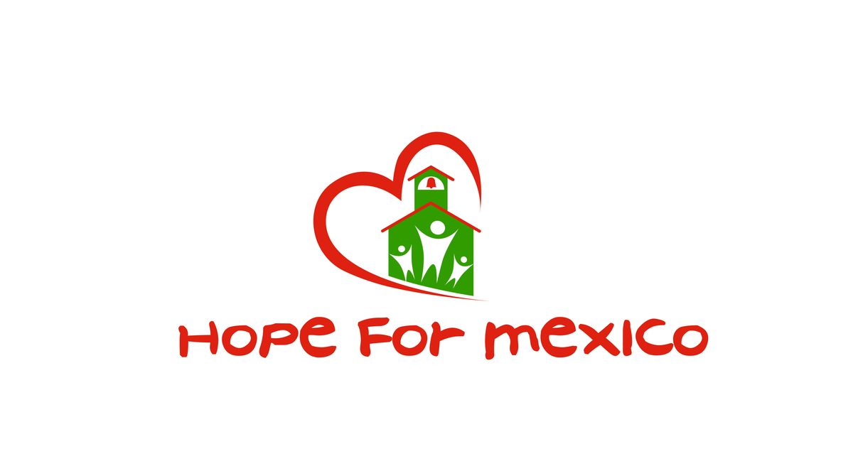 Logo Design by Shaun for this project | Design #1610740