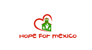 Logo Design by Shaun for this project | Design: #1610740