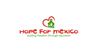 Logo Design by Shaun for this project | Design: #1662449