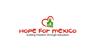 Logo Design by Shaun for this project | Design: #1663325