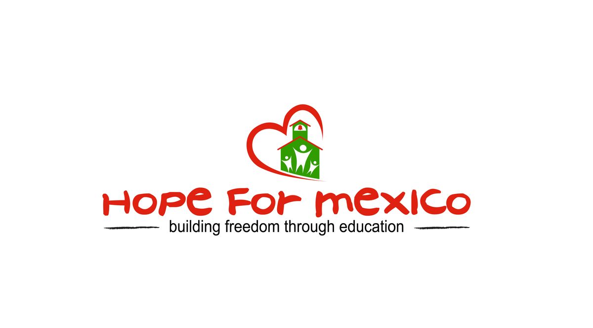Logo Design by Shaun for this project | Design: #1665446