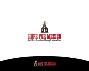 Logo Design by MrBranding for this project | Design: #1610150