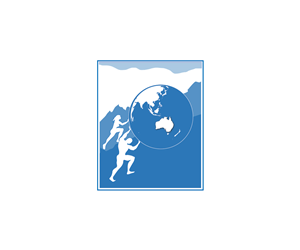 Diseño de Logo por Angelo