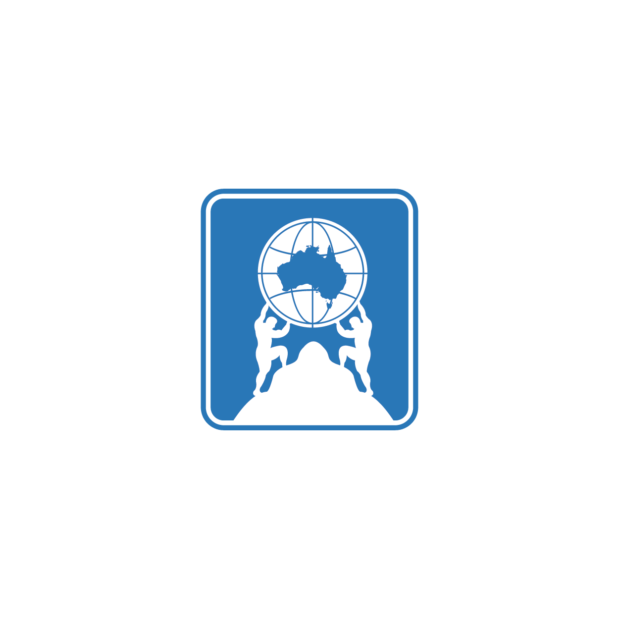 Design de Logo par Markelof pour ce projet | Design #5966466
