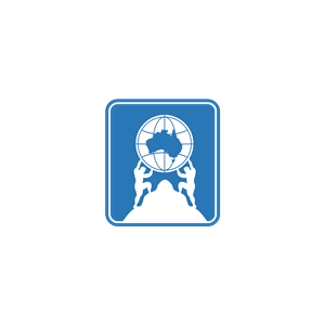 Logo Design by Markelof for this project | Design #5966466