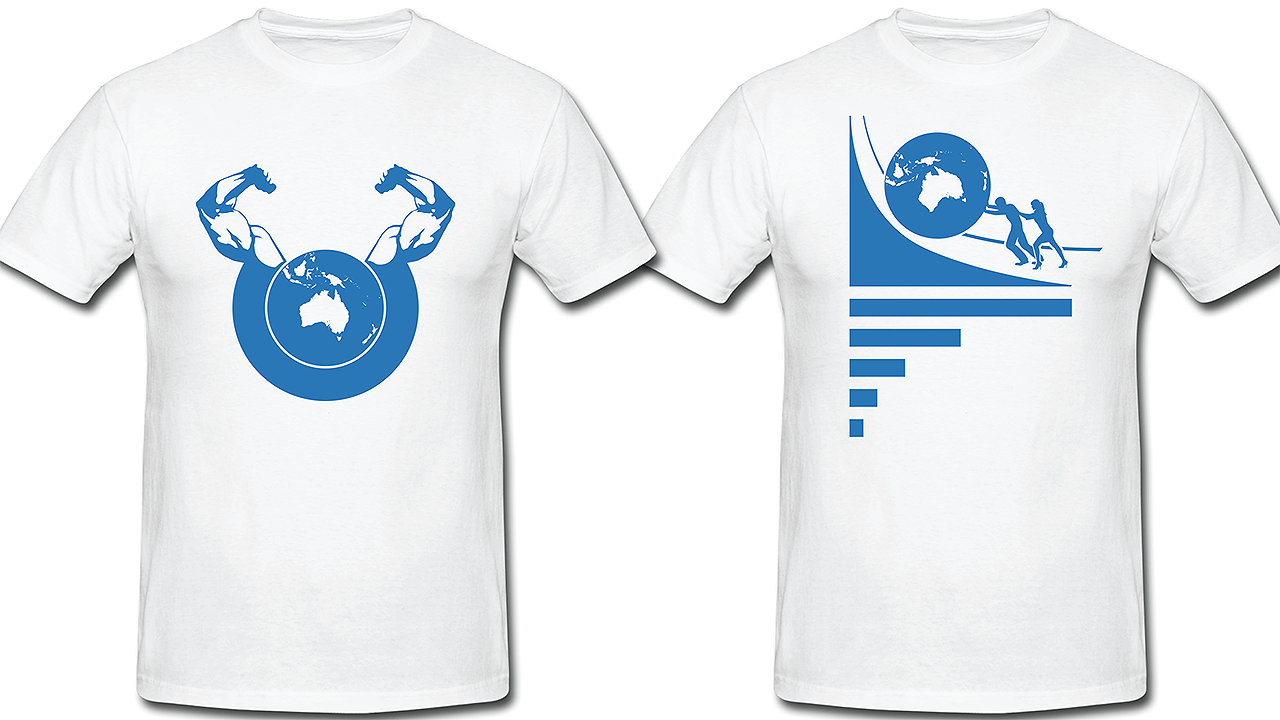 Design de Logo par DoberMan pour ce projet | Design #5986121