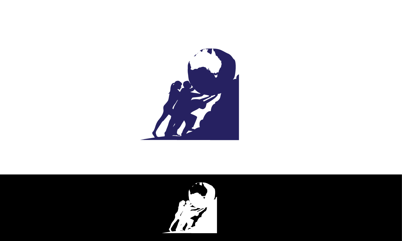 Logo-Design von parshdelhi für dieses Projekt | Design #6035385