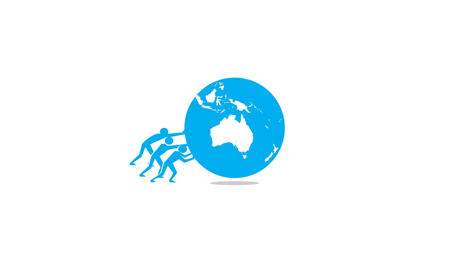 Logo Design by parshdelhi for this project | Design #6041336