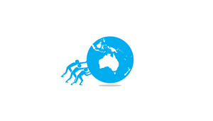 Logo Design by parshdelhi for this project | Design #6041336