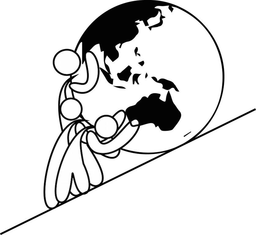 Logo-Design von ralfalopagusstudio für dieses Projekt | Design #5993053