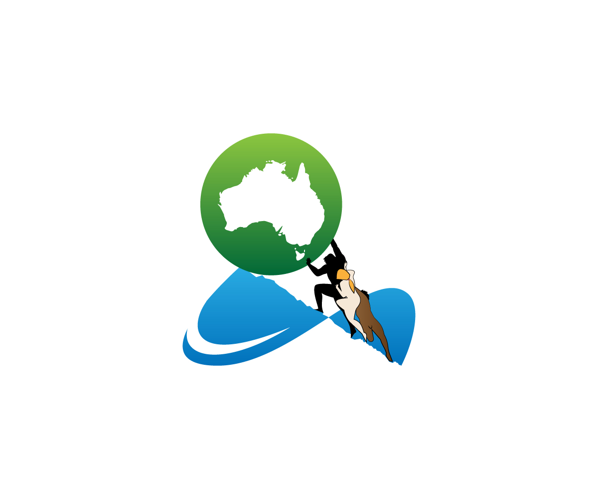 Logo-Design von taufik_alrahman für dieses Projekt | Design #5998835