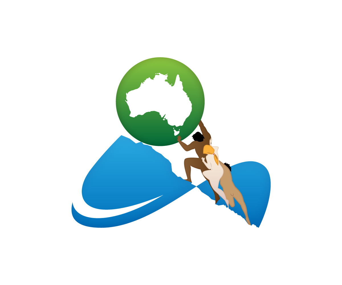 Design de Logo par taufik_alrahman pour ce projet | Design #5999122