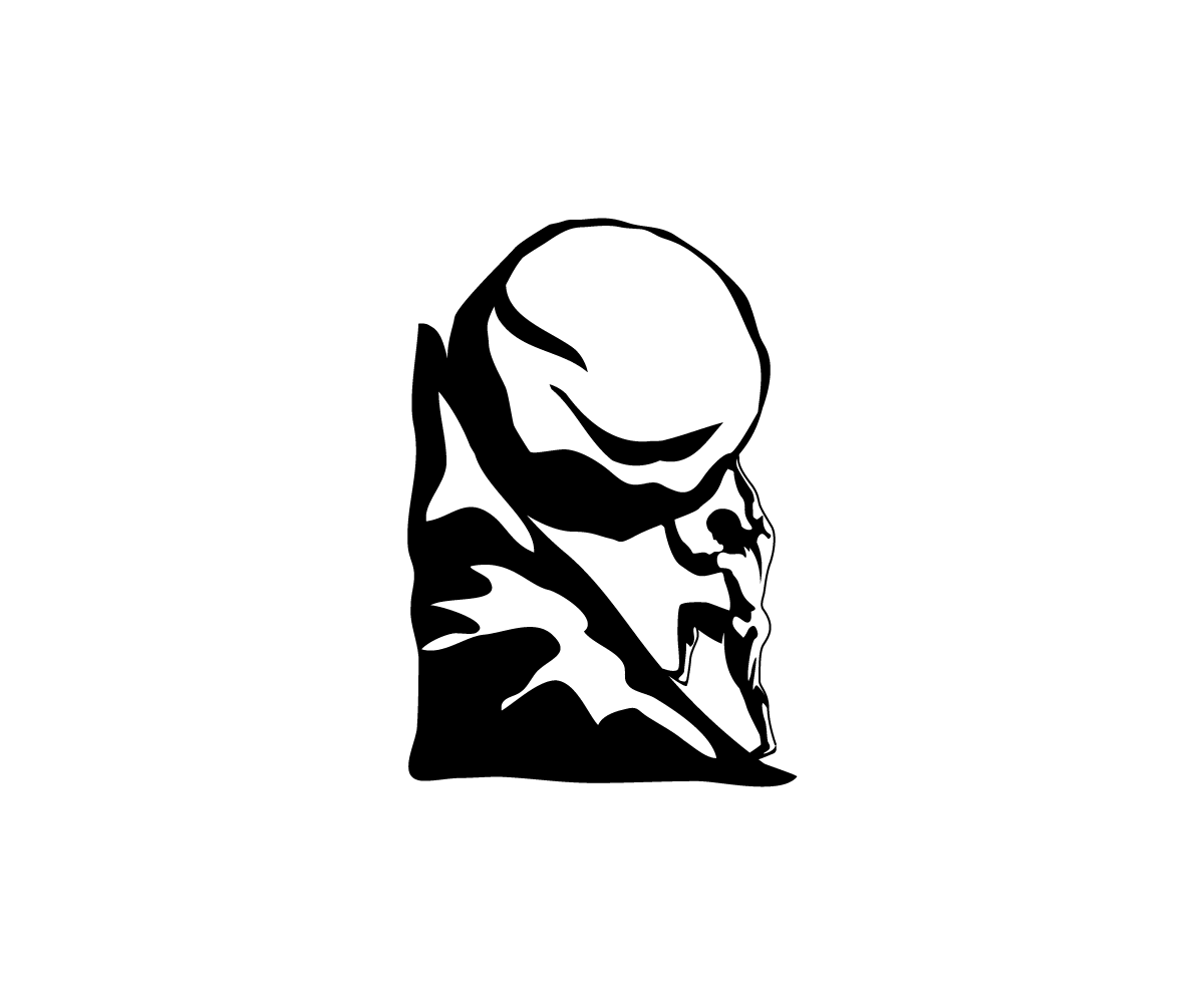 Design de Logo par menangan pour ce projet | Design #6023955