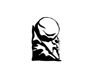 Logo Design by menangan for this project | Design #6023955