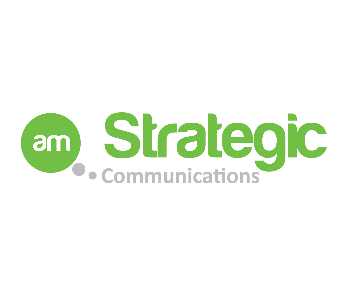 Logo Design by Tiaan Human for this project | Design #1614078