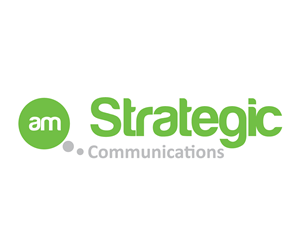 Logo Design by Tiaan Human